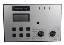 Herrmann Pilotherm M5