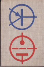 Radiobastelbuch von Karl-Heinz Schubert,DDR,1.Auflage,1962,RFT