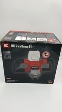 Einhell TE-MX 18 Li Solo