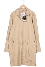 Pull & Bear Mantel Herren