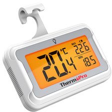 ThermoPro Digital