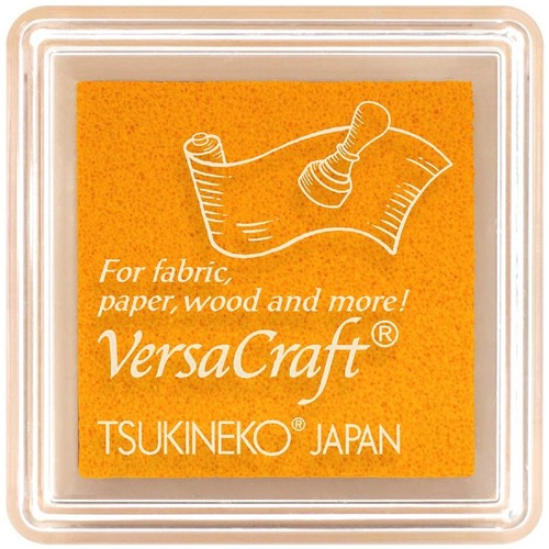 Tsukineko versacraft small - versacraft,
