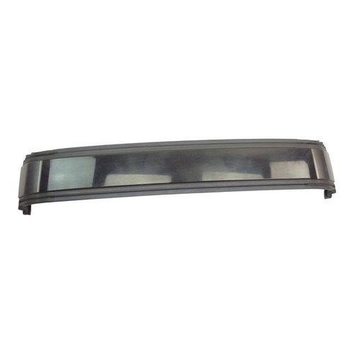 Mazda nd verdeck - mx,