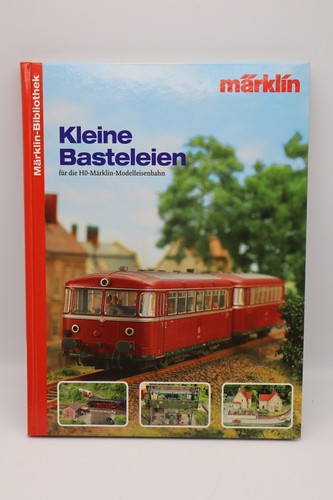 Kleine basteleien für die - basteleien,