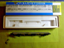 Piko / H0 / Containerwagen