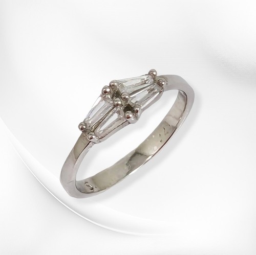 Echt 925 sterling - 925, damen