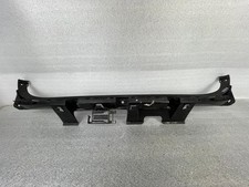 BMW 3 E91 & LCI Halter