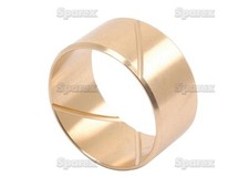 SPAREX® Buchse ZF-Achsen