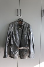Belstaff Trialmaster Panther