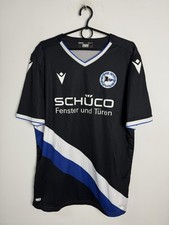 ARMINIA BIELEFELD 2020/2021