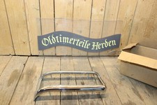 Neuer Mercedes /8 W114 / W115