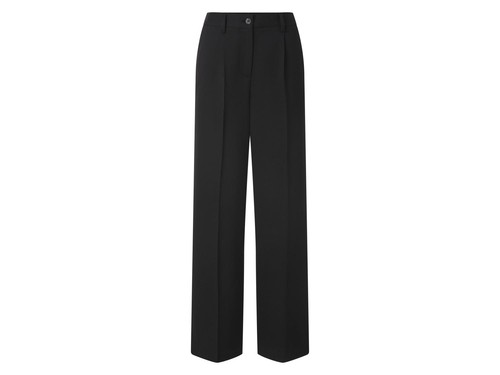 Esmara damen palazzohose - damen,