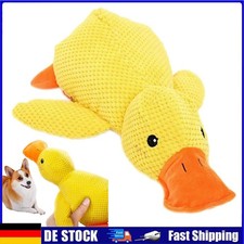 Anti Stress Ente Hund