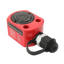 10T ton Hydraulikzylinder