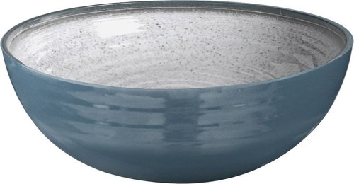 Brunner salatschüssel tuscany - brunner,
