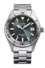 Orient Mako Sports RN-AC0Q13E