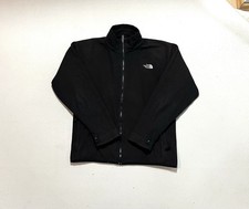 The North Face Jacke M Herren