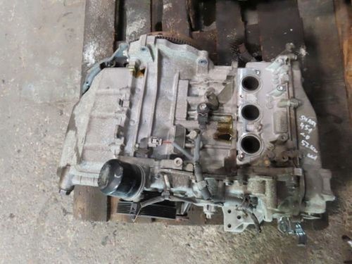 Motor m132 910 - motor, m132.910