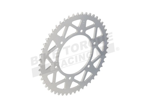Ktm 250 1990 - (2t, 1990-1992