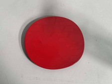 Tankdeckel Kraftstofffüllklappe Ford C-Max 2014 AM51U405A02AB AM51U405A02AB