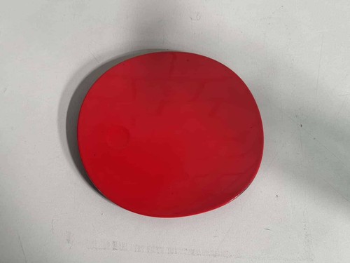 Tankdeckel