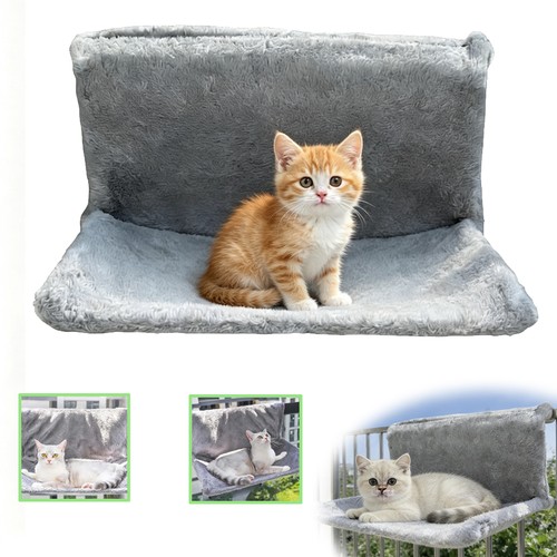 Katzenliege für heizung - für,