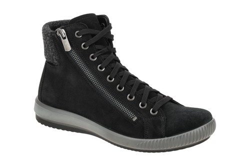 Legero schuhe tanaro 0 - schuhe, 5.0