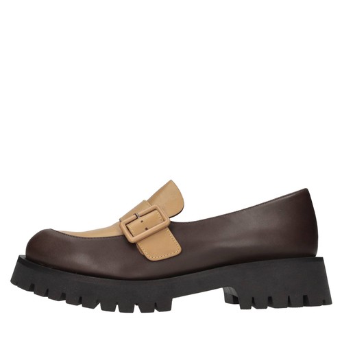 Desain troka chie - desain, damen