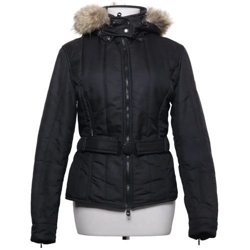 Refrigiwear winterjacke - refrigiwear,,