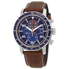 Citizen Brycen Men's