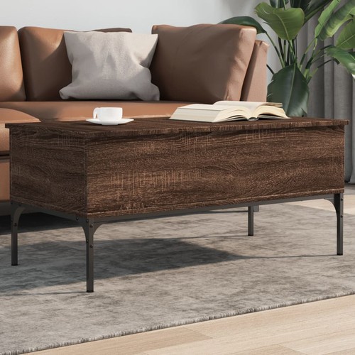 Couchtisch wohnzimmertisch - couchtisch,