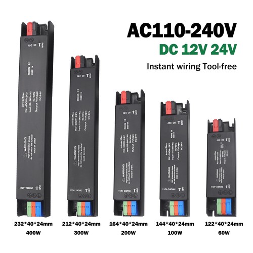 12v netzteil netzadapter trafo - netzteil,