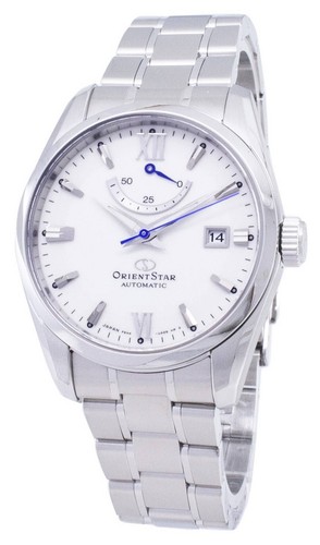 Orient star automatisch - orient,