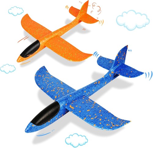 Styroporflieger segelflugzeug - styroporflieger,