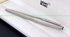 Refurbished# Montblanc