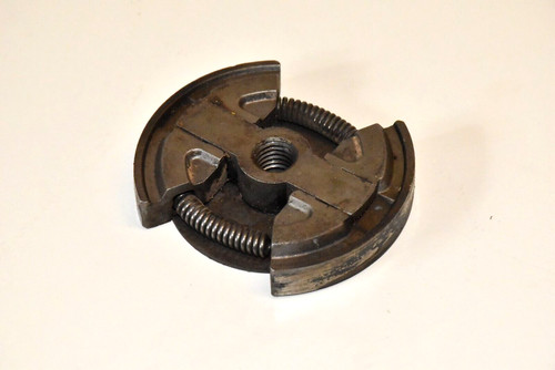 Sachs dolmar 112 original - dolmar,