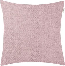 Esprit Deko Kissen Hülle HARP