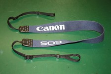 Tragegurt Canon (EOS) für