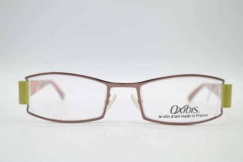 Vintage oxibis naya - oxibis,