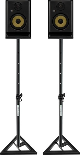 Krk rokit rp7 studio - krk, g5