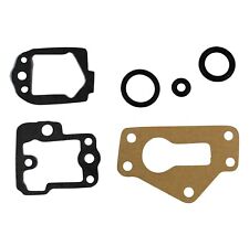 Vergaser Dichtsatz / Dichtung