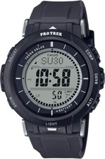 CASIO PRO TREK PRG-30-1JF