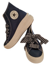 Converse Chuck Taylor All Star