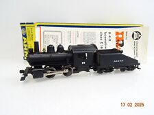 Rivarossi / AHM H0 5079-D US