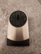 Tchibo Cafissimo Halter für kleine Tassen 