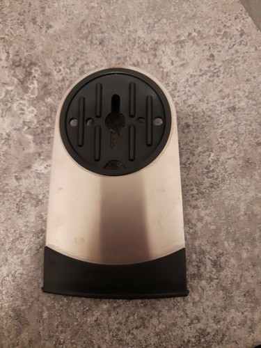 Tchibo cafissimo halter für - tchibo,