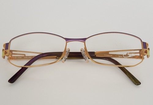Cazal 1056 002 - , brillengestell