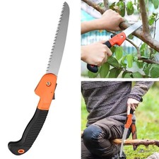 TOUGH MASTER Astsäge