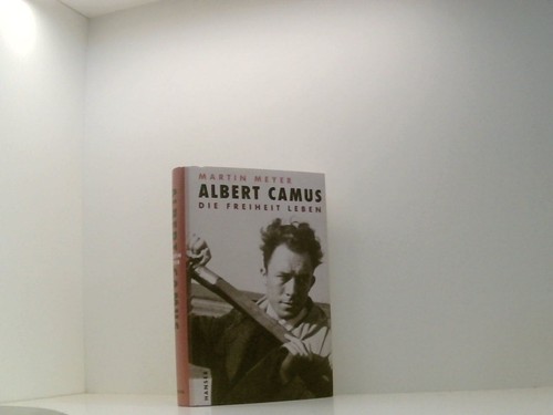 Albert camus die - albert,