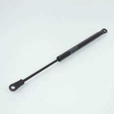 stabilus sattelstütze für